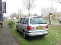 Volkswagen Sharan 2.0 Trendline ( 7-PERSOONS + INRUIL MOGELIJK ) Grijs - thumbnail 18