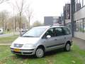 Volkswagen Sharan 2.0 Trendline ( 7-PERSOONS + INRUIL MOGELIJK ) Grijs - thumbnail 13