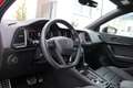 CUPRA Ateca 2.0 TSI DSG 4Drive Rot - thumbnail 4