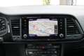 CUPRA Ateca 2.0 TSI DSG 4Drive Rot - thumbnail 7