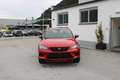 CUPRA Ateca 2.0 TSI DSG 4Drive Rot - thumbnail 2