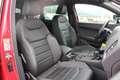 CUPRA Ateca 2.0 TSI DSG 4Drive Rot - thumbnail 9