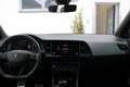 CUPRA Ateca 2.0 TSI DSG 4Drive Rot - thumbnail 5