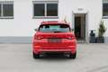 CUPRA Ateca 2.0 TSI DSG 4Drive Rot - thumbnail 3