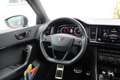 CUPRA Ateca 2.0 TSI DSG 4Drive Rot - thumbnail 6