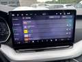 Skoda Octavia 1.5 TSI DSG Selection +BHZ FRONT+NAVI+WINTERPAK+ Azul - thumbnail 27