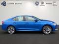 Skoda Octavia 1.5 TSI DSG Selection +BHZ FRONT+NAVI+WINTERPAK+ Azul - thumbnail 3