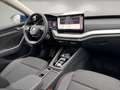 Skoda Octavia 1.5 TSI DSG Selection +BHZ FRONT+NAVI+WINTERPAK+ Azul - thumbnail 19