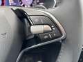Skoda Octavia 1.5 TSI DSG Selection +BHZ FRONT+NAVI+WINTERPAK+ Azul - thumbnail 23