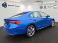 Skoda Octavia 1.5 TSI DSG Selection +BHZ FRONT+NAVI+WINTERPAK+ Azul - thumbnail 4