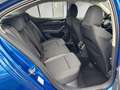 Skoda Octavia 1.5 TSI DSG Selection +BHZ FRONT+NAVI+WINTERPAK+ Azul - thumbnail 18