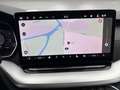 Skoda Octavia 1.5 TSI DSG Selection +BHZ FRONT+NAVI+WINTERPAK+ Azul - thumbnail 16