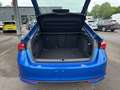 Skoda Octavia 1.5 TSI DSG Selection +BHZ FRONT+NAVI+WINTERPAK+ Azul - thumbnail 9