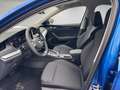 Skoda Octavia 1.5 TSI DSG Selection +BHZ FRONT+NAVI+WINTERPAK+ Azul - thumbnail 11