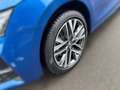 Skoda Octavia 1.5 TSI DSG Selection +BHZ FRONT+NAVI+WINTERPAK+ Azul - thumbnail 8
