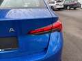 Skoda Octavia 1.5 TSI DSG Selection +BHZ FRONT+NAVI+WINTERPAK+ Azul - thumbnail 10