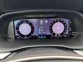 Skoda Octavia 1.5 TSI DSG Selection +BHZ FRONT+NAVI+WINTERPAK+ Azul - thumbnail 15