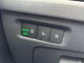 Skoda Octavia 1.5 TSI DSG Selection +BHZ FRONT+NAVI+WINTERPAK+ Azul - thumbnail 24