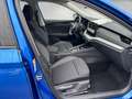 Skoda Octavia 1.5 TSI DSG Selection +BHZ FRONT+NAVI+WINTERPAK+ Azul - thumbnail 20
