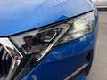 Skoda Octavia 1.5 TSI DSG Selection +BHZ FRONT+NAVI+WINTERPAK+ Azul - thumbnail 7