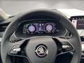 Skoda Octavia 1.5 TSI DSG Selection +BHZ FRONT+NAVI+WINTERPAK+ Azul - thumbnail 14