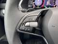 Skoda Octavia 1.5 TSI DSG Selection +BHZ FRONT+NAVI+WINTERPAK+ Azul - thumbnail 22