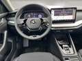 Skoda Octavia 1.5 TSI DSG Selection +BHZ FRONT+NAVI+WINTERPAK+ Azul - thumbnail 13