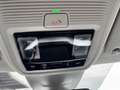 Skoda Octavia 1.5 TSI DSG Selection +BHZ FRONT+NAVI+WINTERPAK+ Azul - thumbnail 21