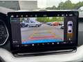 Skoda Octavia 1.5 TSI DSG Selection +BHZ FRONT+NAVI+WINTERPAK+ Azul - thumbnail 28