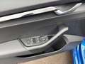 Skoda Octavia 1.5 TSI DSG Selection +BHZ FRONT+NAVI+WINTERPAK+ Azul - thumbnail 12