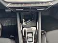 Skoda Octavia 1.5 TSI DSG Selection +BHZ FRONT+NAVI+WINTERPAK+ Azul - thumbnail 25