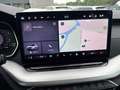 Skoda Octavia 1.5 TSI DSG Selection +BHZ FRONT+NAVI+WINTERPAK+ Azul - thumbnail 26