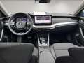 Skoda Octavia 1.5 TSI DSG Selection +BHZ FRONT+NAVI+WINTERPAK+ Azul - thumbnail 17
