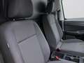 Volkswagen Caddy Cargo 2.0 TDI KR AHK NAVI PDC SITZHZG KLIMA Grau - thumbnail 15