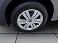 Volkswagen Caddy Cargo 2.0 TDI KR AHK NAVI PDC SITZHZG KLIMA Grau - thumbnail 8
