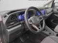 Volkswagen Caddy Cargo 2.0 TDI KR AHK NAVI PDC SITZHZG KLIMA Grau - thumbnail 9