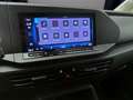 Volkswagen Caddy Cargo 2.0 TDI KR AHK NAVI PDC SITZHZG KLIMA Grau - thumbnail 13