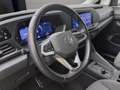 Volkswagen Caddy Cargo 2.0 TDI KR AHK NAVI PDC SITZHZG KLIMA Grau - thumbnail 11