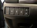 Suzuki Vitara 1.4 Boosterjet Smart Hybride Select Blau - thumbnail 13