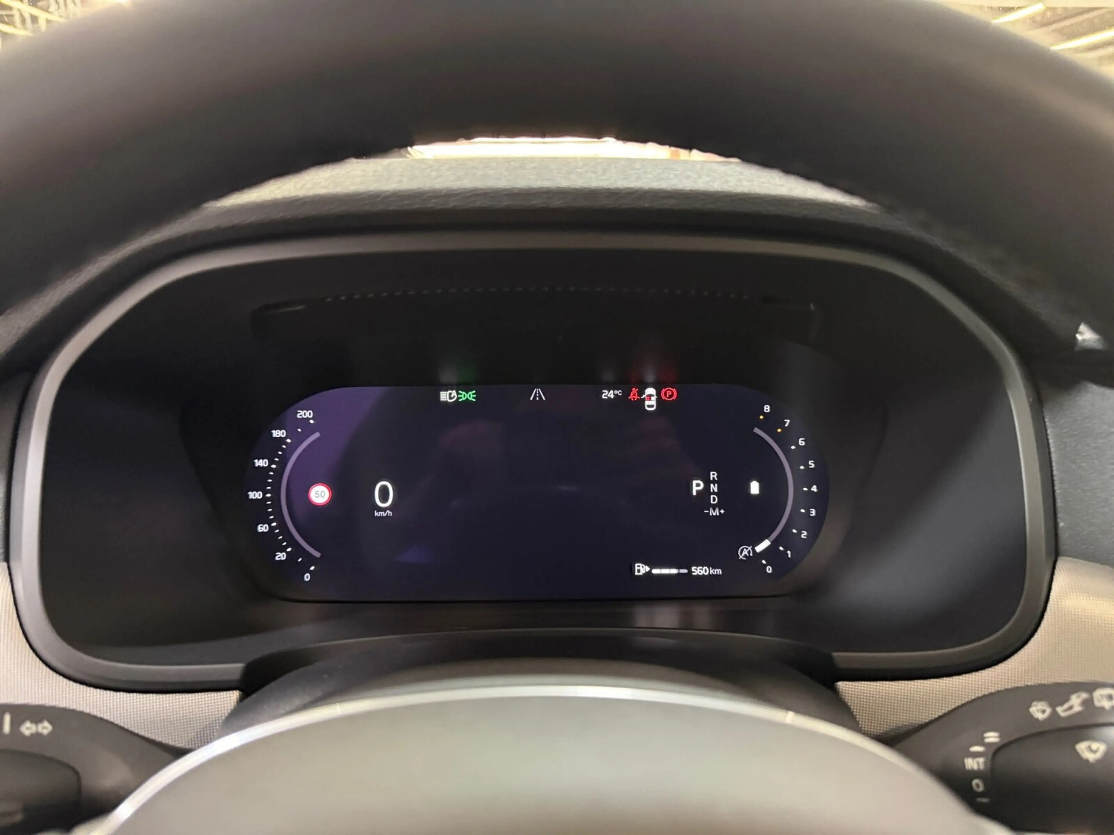Volvo V90 B4 MHEV Core ** Pilot | Zetel/Stuurverwarm | Ha... — photo 16