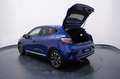 Renault Clio TCe 90cv 5 porte Techno Azul - thumbnail 32
