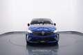 Renault Clio TCe 90cv 5 porte Techno Azul - thumbnail 2