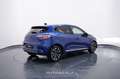 Renault Clio TCe 90cv 5 porte Techno Azul - thumbnail 6