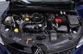 Renault Clio TCe 90cv 5 porte Techno Azul - thumbnail 35