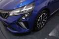 Renault Clio TCe 90cv 5 porte Techno Azul - thumbnail 27