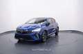 Renault Clio TCe 90cv 5 porte Techno Azul - thumbnail 1