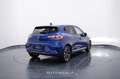Renault Clio TCe 90cv 5 porte Techno Azul - thumbnail 5