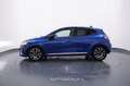 Renault Clio TCe 90cv 5 porte Techno Azul - thumbnail 3