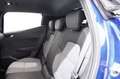 Renault Clio TCe 90cv 5 porte Techno Azul - thumbnail 24