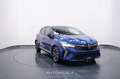 Renault Clio TCe 90cv 5 porte Techno Azul - thumbnail 8